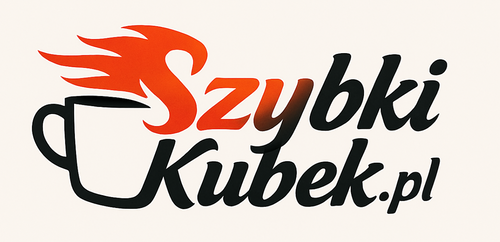 Szybkikubek.pl